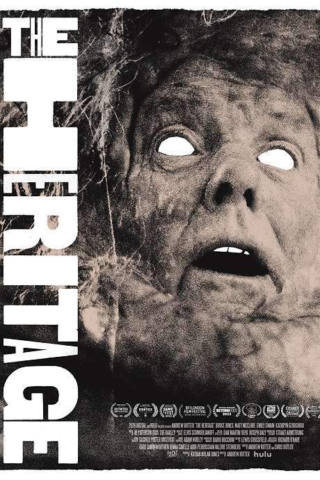    After growing up adopted, a man makes a gargantuan discovery when meeting his biological father.  